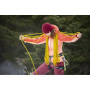 Giacca da donna Direct Alpine UNIQ