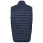 Gilet da uomo Regatta Andreson Hybrid B/W