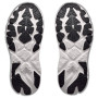 Scarpe da corsa da uomo Hoka Arahi 9 Wide