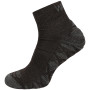 Calze Warg Endurance Merino Mid