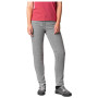 Pantaloni da donna Rafiki Asis