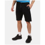 Pantaloncini da uomo Kilpi Tuscon-M