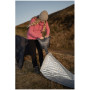 Materassino Lifesystems Sleep Mat Lite - Regular