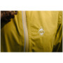 Giacca da donna High Point Road Runner 5.0 Lady Jacket
