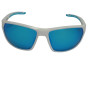 Occhiali da sole Vidix Glide