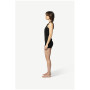 Canotta da donna Devold Breeze Merino 150 Singlet Wmn