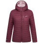 Taglia: M / Colore: rosso