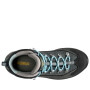 Scarpe da trekking da donna Asolo Finder PRO GV