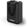 Tanica Dometic Hydration Water Jug 11L nero slate