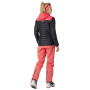 Piumino da donna Dynafit Ridge Ultralight Down Jkt W