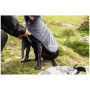 Cappottini per cani Mountain Paws Dog Robe