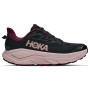 Scarpe da corsa da donna Hoka W Challenger 8