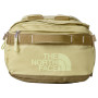 Borsa da viaggio The North Face Base Camp Voyager Duffel 32l