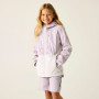 Giacca da bambino Regatta Junior Highton Jacket PowLilPinHze