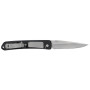 Coltellino tascabile Gerber Affirm Folding