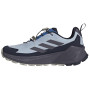 Scarpe da trekking da uomo Adidas Terrex Trailmaker 2 Gtx Sl