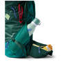 Zaino da trekking Cotopaxi Arenal 32L Backpack