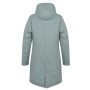 Cappotto da donna Husky Narvik L