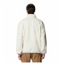 Felpa da uomo Columbia Helvetia™ II Half Snap Fleece