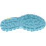 Scarpe da donna Inov-8 Trail Talon 235 W