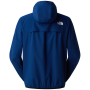 Giacca softshell da uomo The North Face M Mountain Athletics Ushba Hooded Jacket