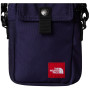 Borsa a spalla The North Face Redbox Small Carry Bag