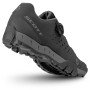 Scarpe da ciclismo da donna Scott Shoe W's Sport Trail Evo Boa