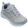 Scarpe da donna Regatta Womens Derino Low