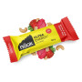 Barrette energetiche Näak Berries & Nuts - Ultra Energy™ Bar