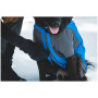 Cappottini per cani Ruffwear Vert Coverall