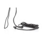 Corda per amaca Rockland Smart Straps