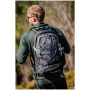 Zaino Zulu Vertex 35l