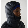 Giacca da uomo Haglöfs Särna Mimic II Hood