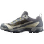 Scarpe da trekking da uomo Salomon X Ultra 5