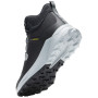 Scarpe da donna Dare 2b Womens Torrek Waterproof Trail Mid