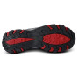 Scarpe da uomo Regatta Holcombe 3 Low