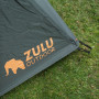 Tenda da trekking Zulu Dreamtime 3P