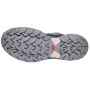 Scarpe da donna Salomon X Ultra 360 Gore-Tex