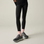 Leggings da donna Regatta Outdoor Comfort Contour Leggings