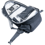 Zaino da donna Deuter Trail 23 SL