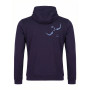 Felpa da uomo High Point One Hoody
