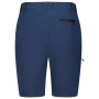 Pantaloncini da uomo Regatta Travel Light Packaway Shorts