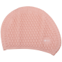 Cuffia da nuoto Aquawave Blobcap