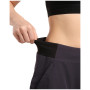 Pantaloncini da donna Kilpi Meani-W