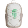Zaino per la scuola media The North Face Y Court Jester