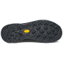 Scarpe da trekking da uomo Garmont 9.81 Onyx Mb Gtx