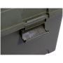 Portaoggetti Ridge Monkey Armoury Stackable Storage Box 36 Litre