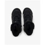 Stivali da neve per bambini Viking Outdoor Footwear Constrictor Warm SC WP 1V SL Black