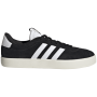 Scarpe da donna Adidas Vl Court 3.0