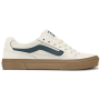Misura delle scarpe (EU): 42,5 / Colore: beige